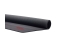 gembird Mauspad Gaming Mauspad Rutschfest 400x450mm