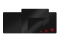 gembird Mauspad Gaming Mauspad Rutschfest 400x450mm