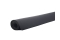 gembird Mauspad Gaming Mauspad Rutschfest 400x450mm