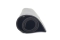 gembird Mauspad Gaming Mauspad Rutschfest 400x450mm