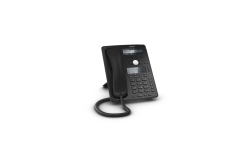 Snom Telefon D745