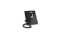 Snom Telefon D745