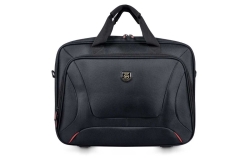 Port Laptoptasche Courchevel TL 10-13,3 Zoll Backfile