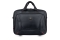 Port Laptoptasche Courchevel TL 10-13,3 Zoll Backfile