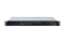 Inter-Tech 48.3cm IPC 1U-K-125L 1HE SERVER 2x USB 3.0