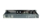 Inter-Tech 48.3cm IPC 1U-K-125L 1HE SERVER 2x USB 3.0