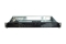 Inter-Tech 48.3cm IPC 1U-K-125L 1HE SERVER 2x USB 3.0