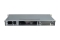Inter-Tech 48.3cm IPC 1U-K-125L 1HE SERVER 2x USB 3.0