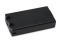 DYMO XTL 300/LM 500TS/Wireless PnP Akku Pack Li-Ion