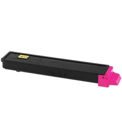 Toner Kyocera TK-8315M Taskalfa 2550ci Magenta 6000 Seiten