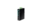 TRENDnet Industrie Switch 6 Port Gbit Manag.L2+ PoE+ Metall