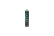 TRENDnet Industrie Switch 6 Port Gbit Manag.L2+ PoE+ Metall