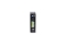 TRENDnet Industrie Switch 6 Port Gbit Manag.L2+ PoE+ Metall