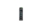 TRENDnet Industrie Switch 12 Port Gbit Manag.L2+ PoE+ Metall