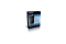 TRENDnet Industrie Switch 12 Port Gbit Manag.L2+ PoE+ Metall