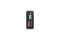 TRENDnet Industrie Switch 12 Port Gbit Manag.L2+ PoE+ Metall