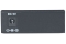 INTELLINET Medienkonverter Gigabit SFP 100m