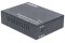INTELLINET Medienkonverter Gigabit SFP 100m