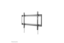 Neomounts WAH 60-100 1TFT schw. Max.125