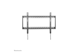 Neomounts WAH 60-100 1TFT schw. Max.125