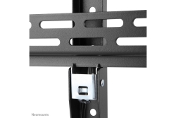 Neomounts WAH 60-100 1TFT schw. Max.125