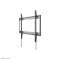 Neomounts WAH 60-100 1TFT schw. Max.125