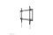 Neomounts WAH 60-100 1TFT schw. Max.125