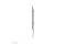 Neomounts WAH 60-100 1TFT schw. Max.125