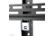 Neomounts WAH 60-100 1TFT schw. Max.125