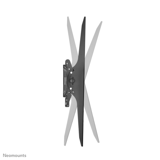 Neomounts WAH 60-100 1TFT schw. Max.125