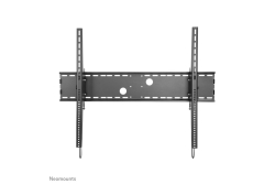 Neomounts WAH 60-100 1TFT schw. Max.125