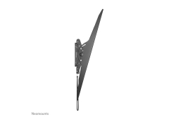 Neomounts WAH 60-100 1TFT schw. Max.125