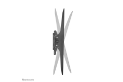 Neomounts WAH 60-100 1TFT schw. Max.125