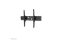 Neomounts WAH 60-100 1TFT schw. Max.125