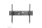 Neomounts WAH 60-100 1TFT schw. Max.125
