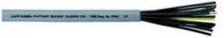 LAPP PVC-Steuerleitung ÖLFLEX CLASSIC 110 2x2,5 TR500m