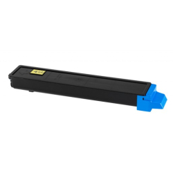 Toner Kyocera TK-8325C Taskalfa 2551ci Cyan 12000 Seiten