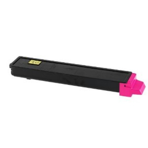 Toner Kyocera TK-8325M Taskalfa 2551ci Magenta 12000 Seiten
