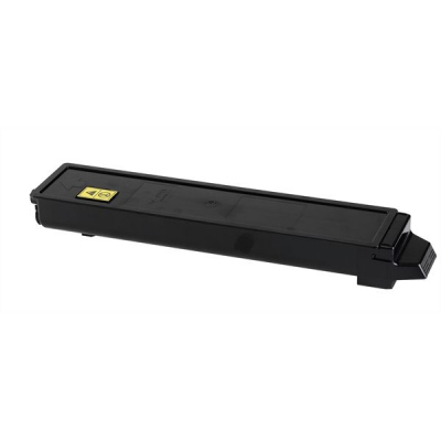 Toner Kyocera TK-8325K Taskalfa 2551ci Schwarz 18000 Seiten