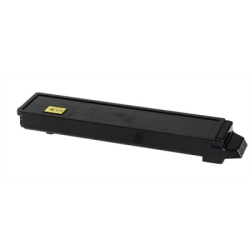 Toner Kyocera TK-8325K Taskalfa 2551ci Schwarz 18000 Seiten