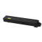 Toner Kyocera TK-8325K Taskalfa 2551ci Schwarz 18000 Seiten