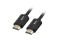 Sharkoon Kabel HDMI -> HDMI 4K 2m schwarz