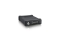 Geh. IcyDock USB 3.0 6,3cm SATAI-III MB991U3-1SB