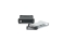 Geh. IcyDock USB 3.0 6,3cm SATAI-III MB991U3-1SB