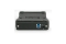 Geh. IcyDock USB 3.0 6,3cm SATAI-III MB991U3-1SB