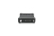 Geh. IcyDock USB 3.0 6,3cm SATAI-III MB991U3-1SB