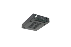 We-Ra. IcyDock 3x6,3cm SATAI-III/SAS HDD&SSD in 1x3,5 7mm