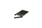 We-Ra. IcyDock 3x6,3cm SATAI-III/SAS HDD&SSD in 1x3,5 7mm