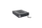 We-Ra. IcyDock 3x6,3cm SATAI-III/SAS HDD&SSD in 1x3,5 7mm