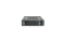 We-Ra. IcyDock 3x6,3cm SATAI-III/SAS HDD&SSD in 1x3,5 7mm